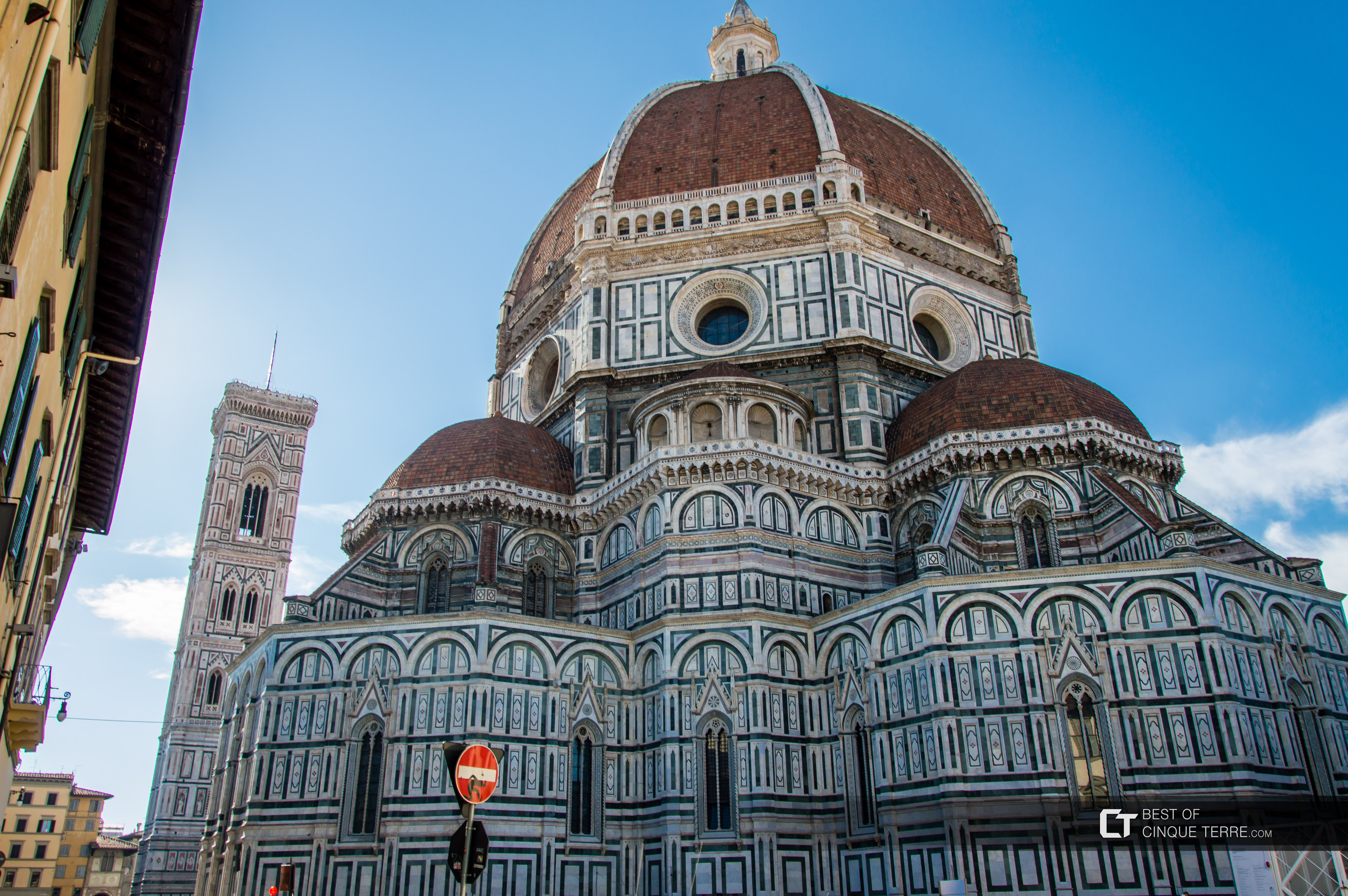 Florence Cathedral