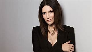 Laura Pausini