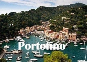 Portofino