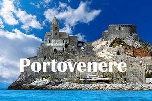 Portovenere