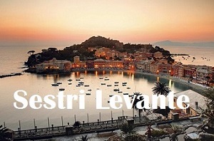 Sestri Levante