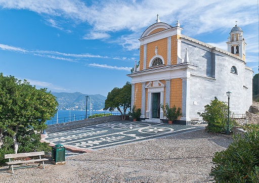 Church of Saint George