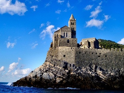 Church of Saint Peter