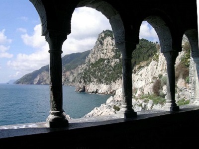 Lodge of Saint Peter