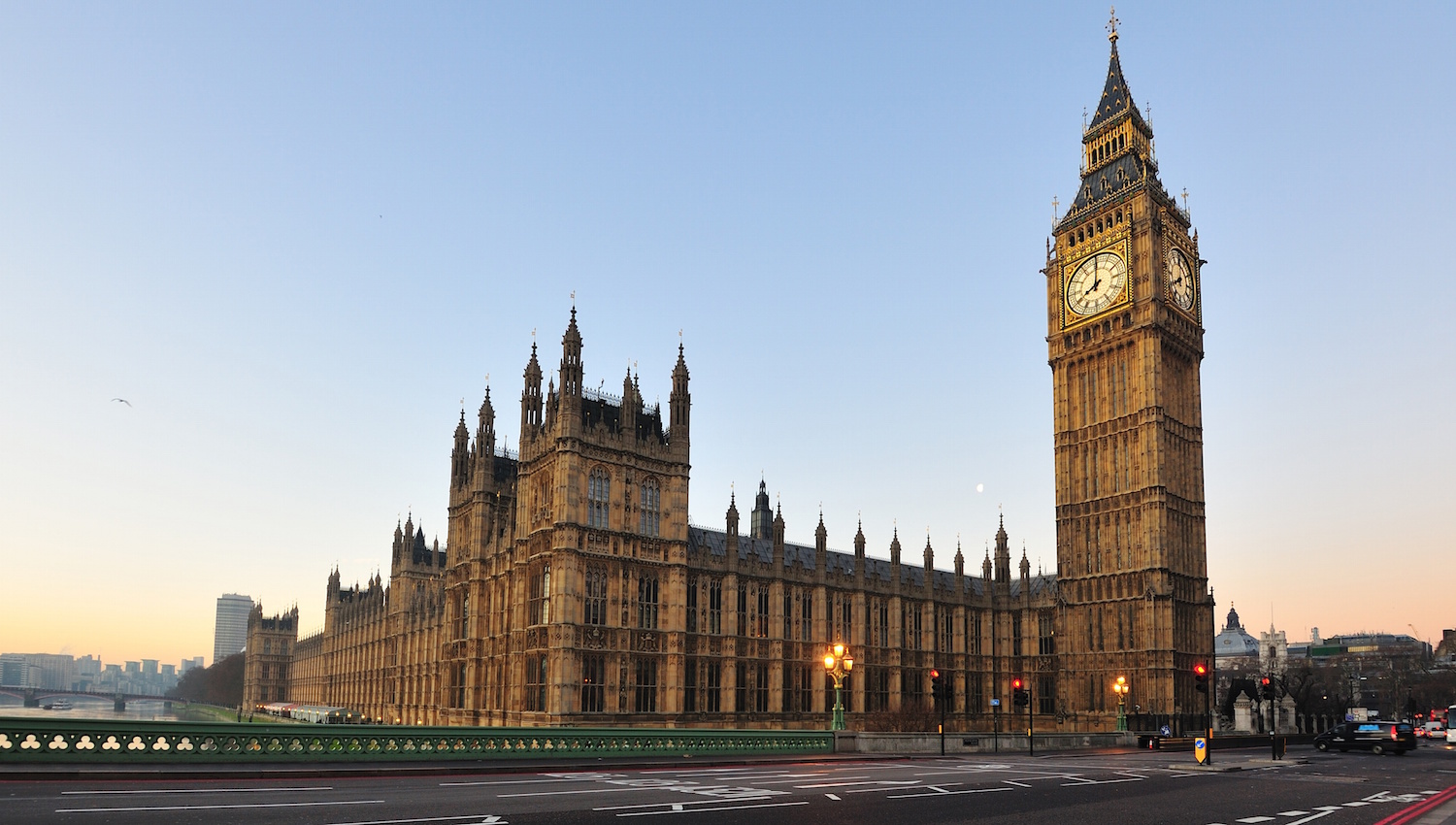 london cover