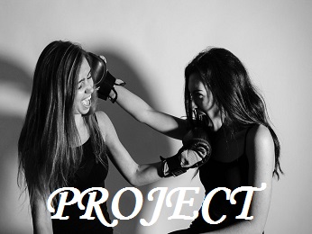 photography project course