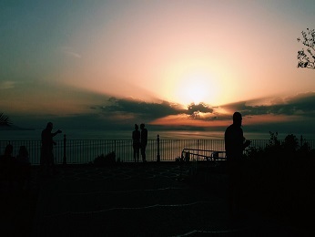 calabria