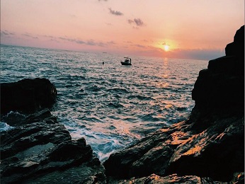 calabria