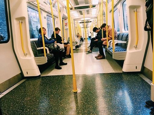Metro