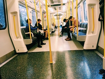 Metro
