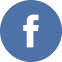 logo facebook