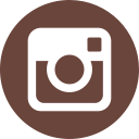 logo instagram