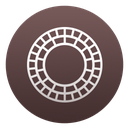 logo vsco