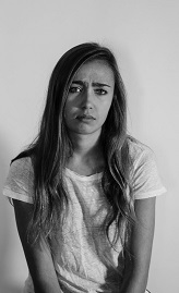 project photo