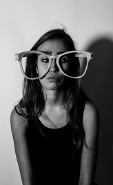 project photo