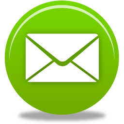 email's symbol