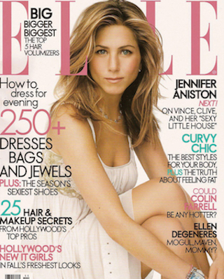 elle