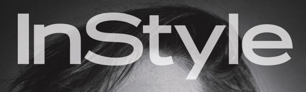 instyle
