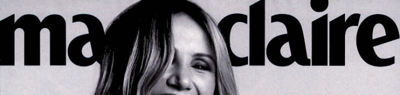 marieclaire