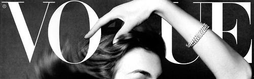 vogue