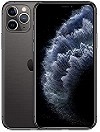 thumbnail of iPhone 11 image
