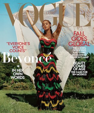 boyonce vogue cover