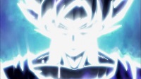 Goku mastered ui thumbnail
