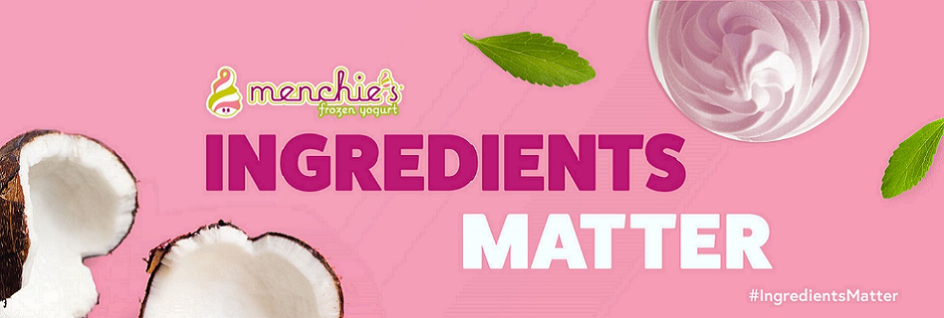 ingredients matter banner