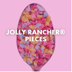 jolly ranchers pieces