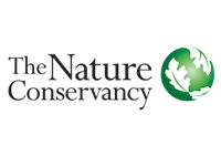 nature concervancy logo