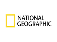 national geographics logo