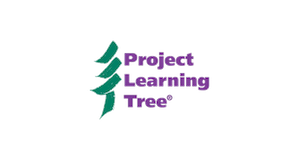 project pearning tree logo