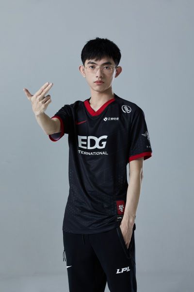 edg flandre