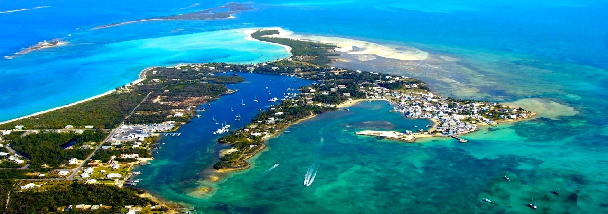 ../images/islands/islands.jpg