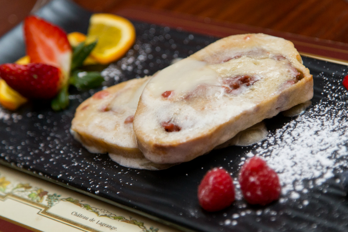 Food 2