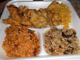 Food 3