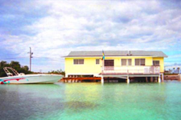 hotel 5