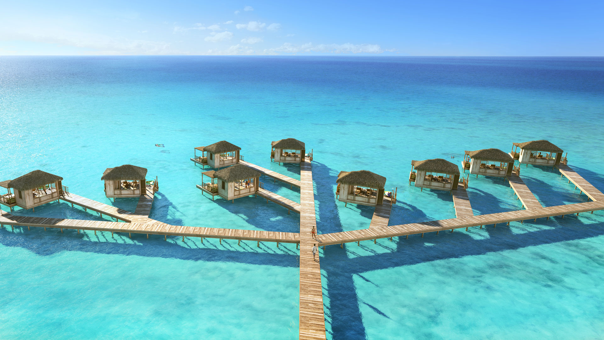 ../images/islands/islands.jpg