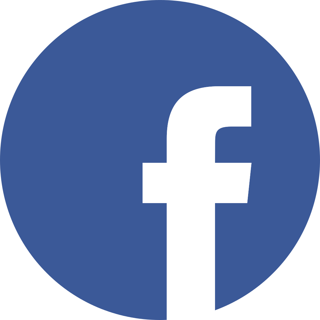 follow my facebook