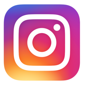 follow my instagram