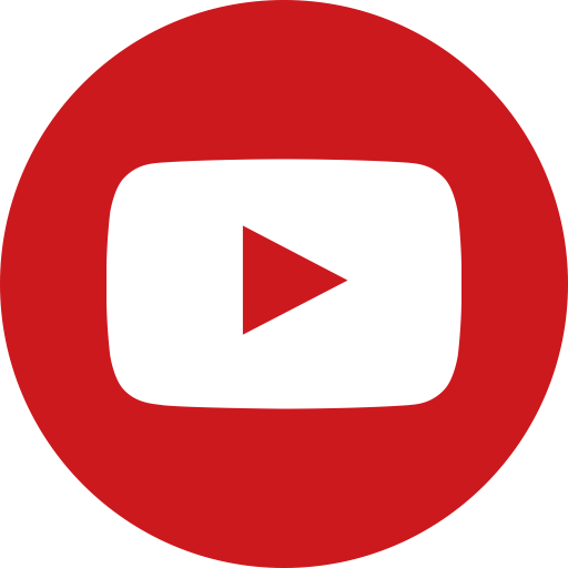 follow my youtube