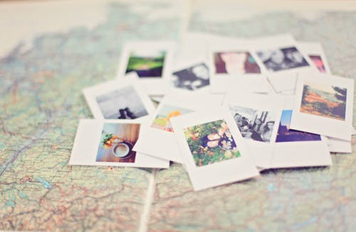 Travel Pic