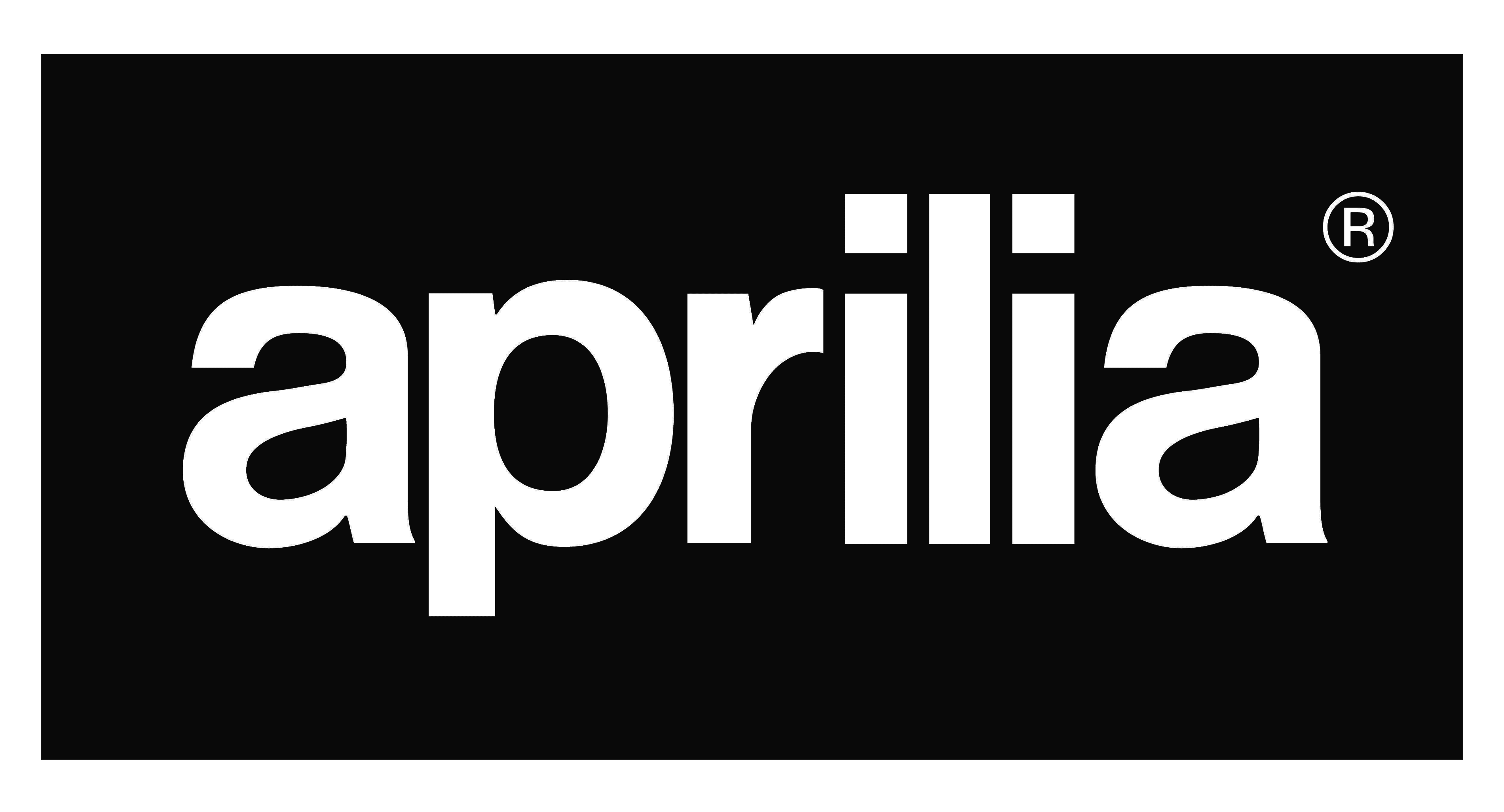 aprilia