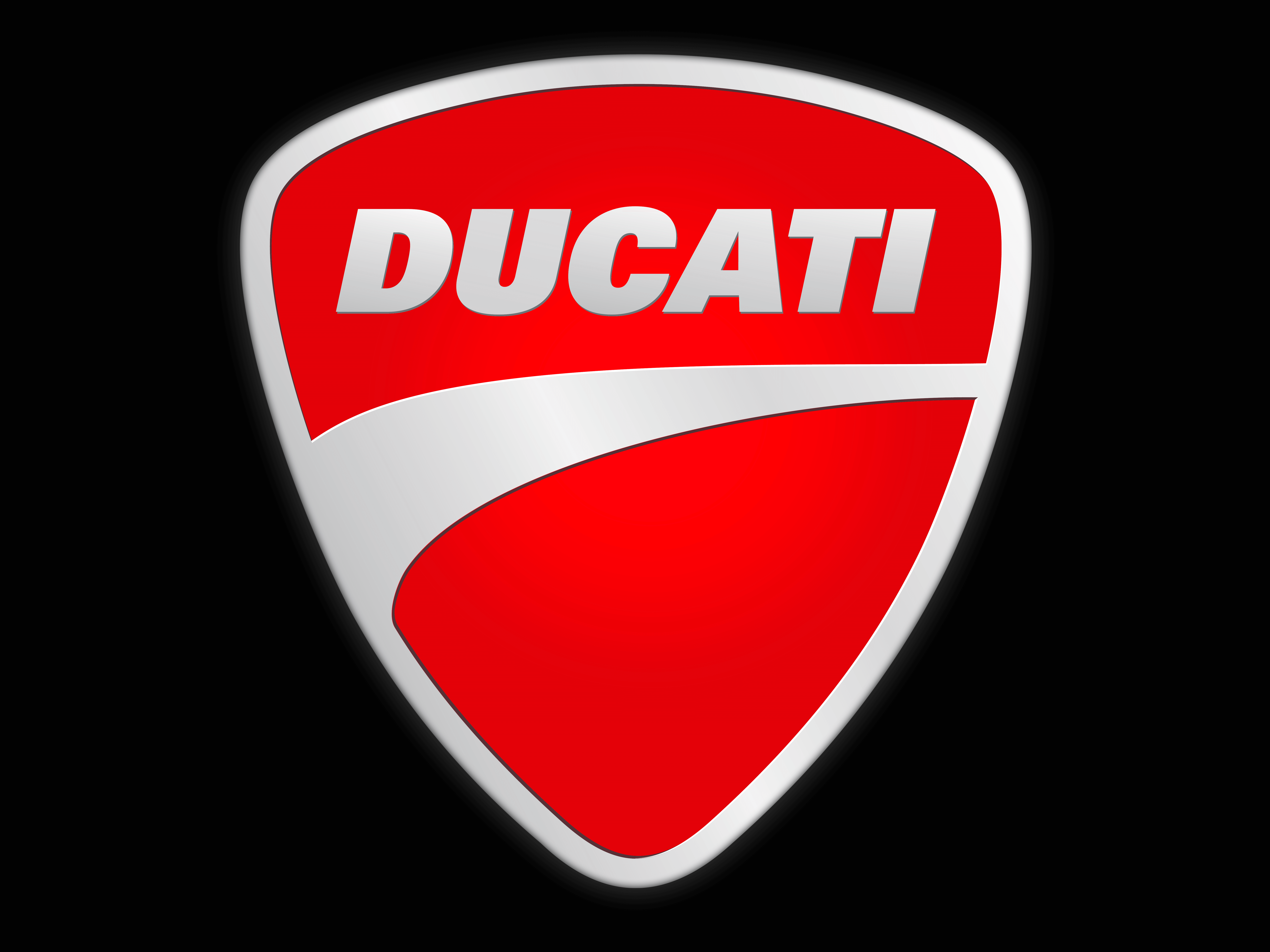 ducati