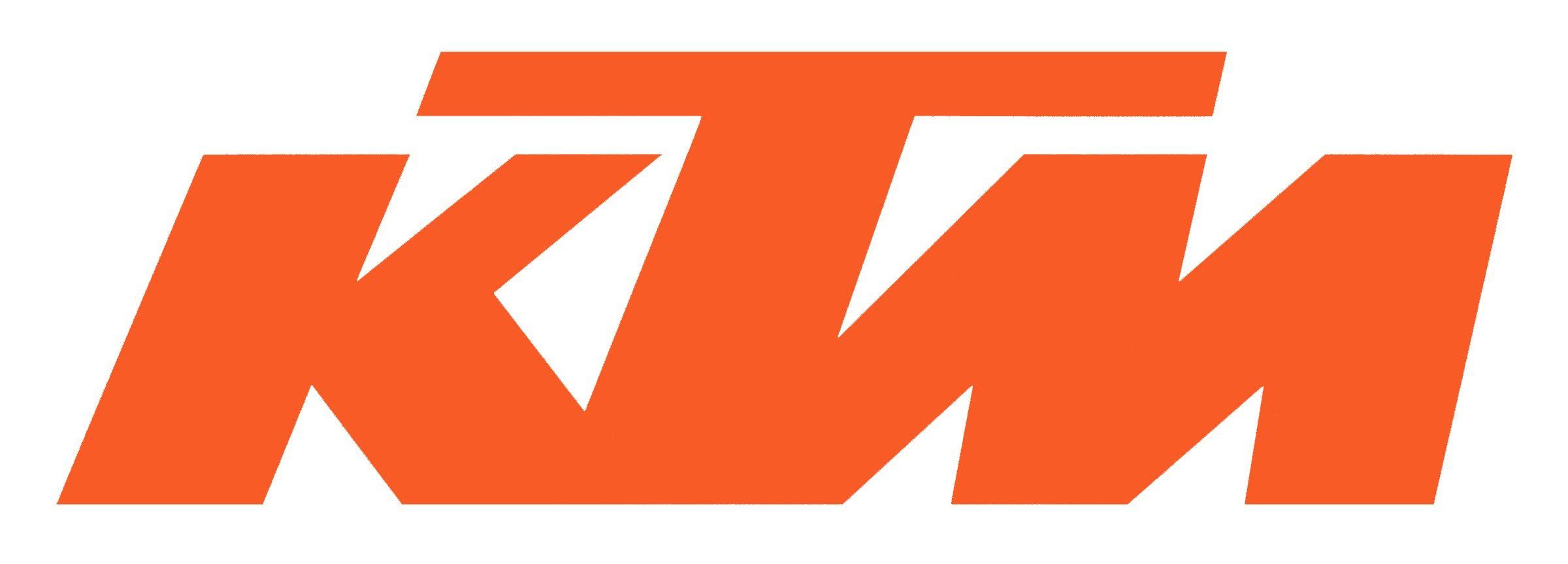 ktm