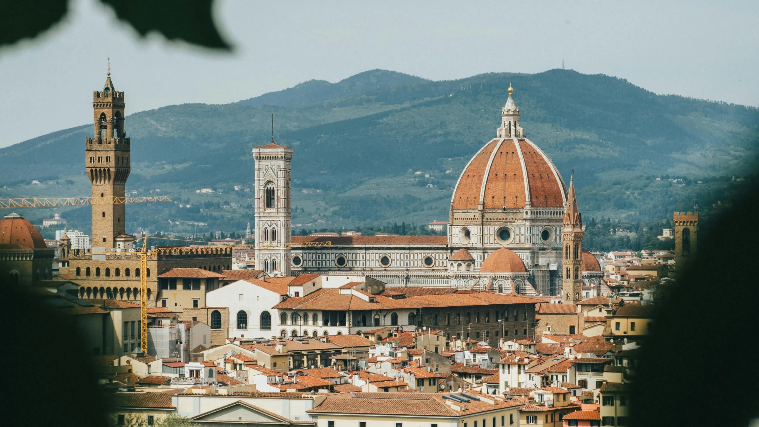 Florence Cathedral