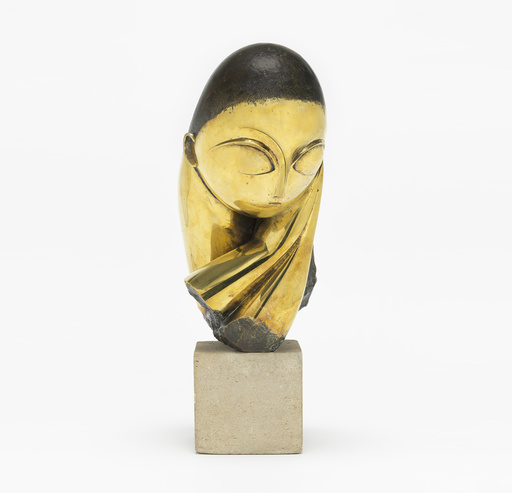 brancusi