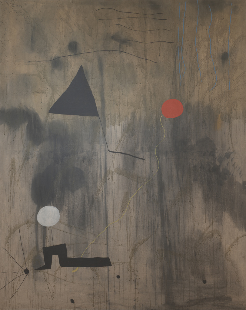 miro
