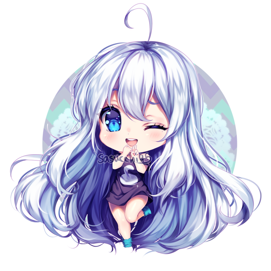 Chibi