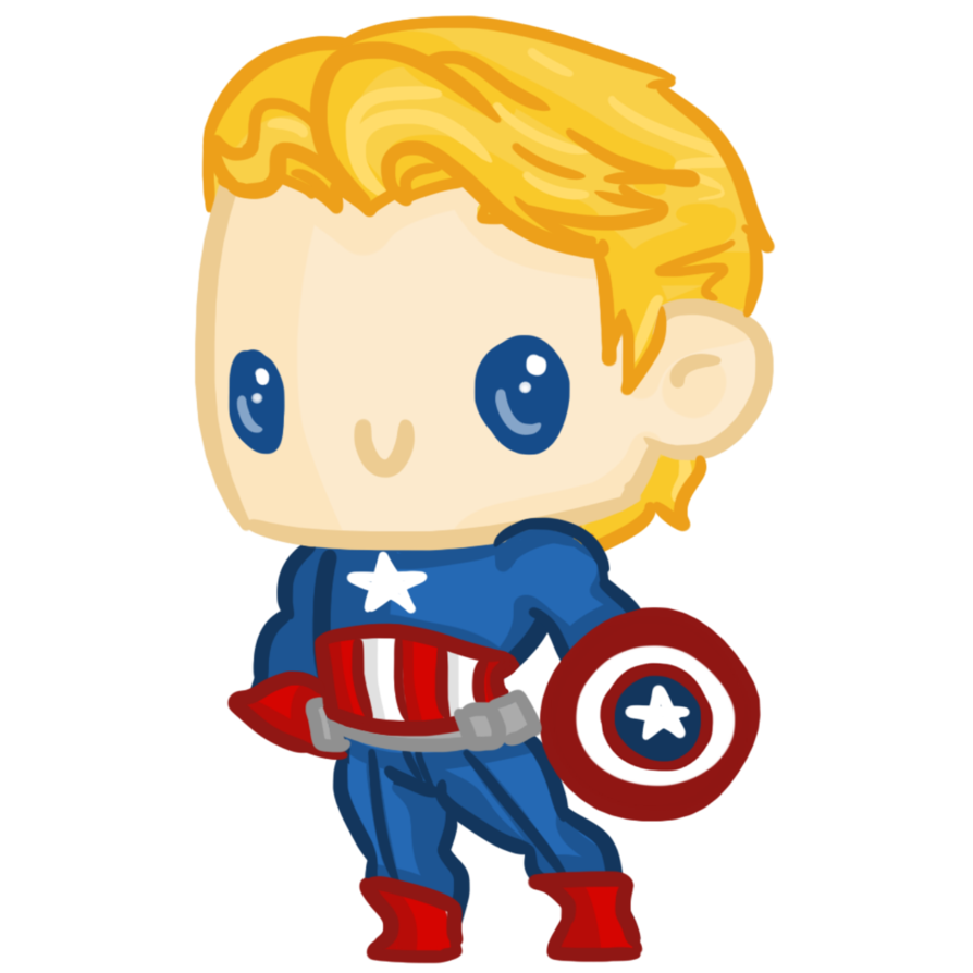 Chibi